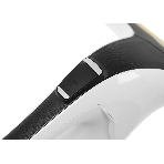 Стеклоочиститель Karcher WV 6 Plus белый
