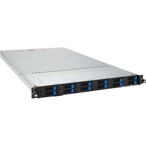 Серверная платформа ASUS RS700A-E12-RS12U/WOCPU/WOM/GWOG/Z/26R2/WOS/WOA/WON/WOM/WONCRD/WORCRD/EU
