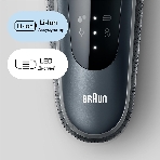 Электробритва Braun 61-N1000s