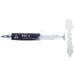 Термопаста Arctic MX-4, 8 г, 8.5 Вт/(м⋅К), шприц