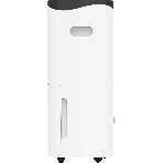 Осушитель воздуха Neoclima ND-45AZ белый, 45 л/сутки, 5.1 л