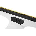 Стеклоочиститель Karcher WV 6 Plus белый