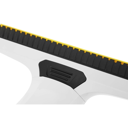 Стеклоочиститель Karcher WV 6 Plus белый