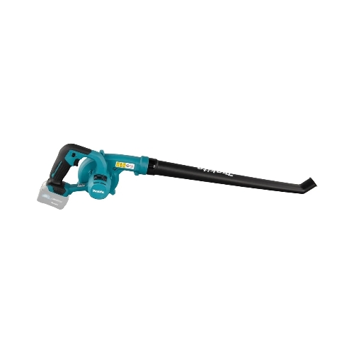 Воздуходувка Makita UB101DZ пит.:от аккум. синий/черный