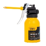 Масленка Deli DL468300 220мл