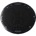 Колонки автомобильные Prology PX-165 150Вт 90дБ 4Ом 16см (6.5дюйм) (ком.:2кол.) коаксиальные двухполосные