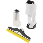 Стеклоочиститель Karcher WV 6 Plus белый
