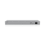 Коммутатор Ubiquiti USW-24-POE 24PORT 1000M 2SFP POE