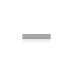 Коммутатор Ubiquiti USW-24-POE 24PORT 1000M 2SFP POE
