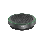 Спикерфон Jabra Speak2 75. MS Teams, темно-серый