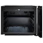 Винный шкаф Korting KFW 501 SL GXN встраиваемый