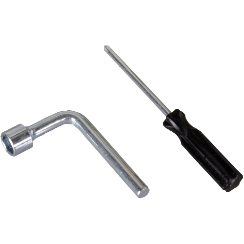 Цепная пила Huter ELS ELS-2/6Li аккум. дл.шины:6" (15.2cm) 1аккум. 2А·ч ЗУ (70/10/33)