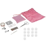 Швейная машина Janome 311PG