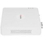 Видеорегистратор HiWatch DVR-104P-G(B)