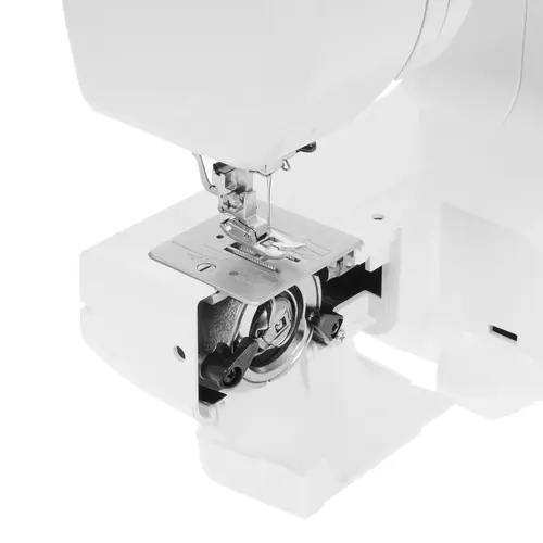 Швейная машина Janome 311PG