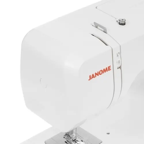 Швейная машина Janome 311PG
