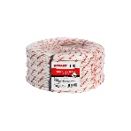 Кабель КПСнг(А)-FRLSLTx 1х2х1 (м) Rexant 01-4932