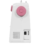 Швейная машина Janome 311PG
