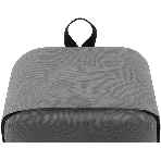 Рюкзак Silwerhof Simple серый