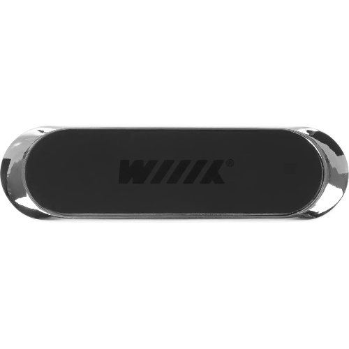 Держатель Wiiix HT-403Tmg-B магнитный черный