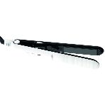 Выпрямитель для волос Rowenta Optiliss SF3210F0 белый/черный, 25 мм, 230 °C, 10 режимов