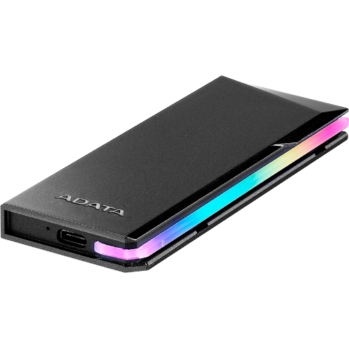 Корпус для HDD/SSD ADATA EC700G