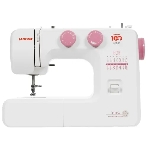 Швейная машина Janome 311PG