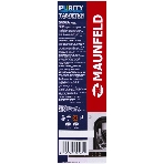 Таблетки для посудомоечных машин Maunfeld Purity Premium all in 1 MDT100PP (100 шт. в упаковке)