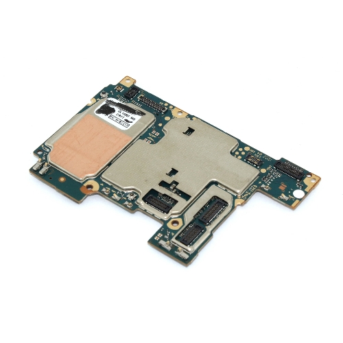 Материнская плата для Asus ZB631KL 4x128Gb 90AX01B0-R000D0