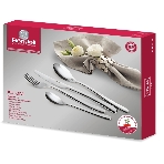 Столовые приборы Rondell RD-1157 24 предмета