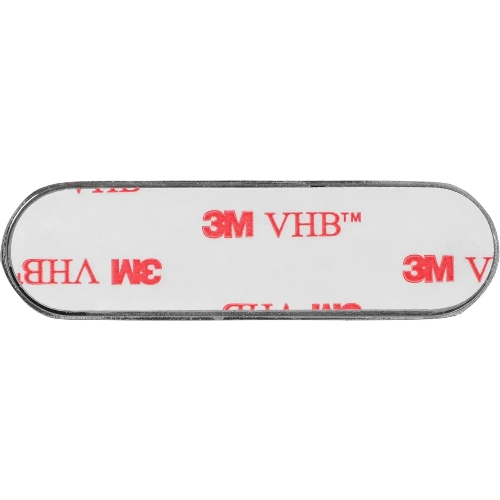Держатель Wiiix HT-403Tmg-B магнитный черный