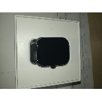 (Б/У) Умные часы HONOR CHOICE BOT-WB01 BLACK [Cм.описание!]