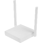 Роутер беспроводной TP-Link TL-WR844N N300 10/100BASE-TX белый