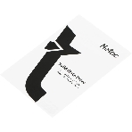 Накопитель SSD Netac N600S, 1Tb, SATA III, 2.5", R/W 560/520