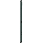 Планшет Digma Pro Pulse 10.4", 6Gb, 128Gb, 3G, LTE, Android 14, темно-зеленый