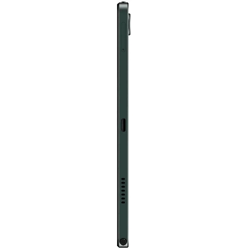 Планшет Digma Pro Pulse 10.4", 6Gb, 128Gb, 3G, LTE, Android 14, темно-зеленый