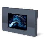 Планшет Digma Pro Pulse 10.4", 6Gb, 128Gb, 3G, LTE, Android 14, темно-зеленый