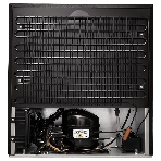 Винный шкаф Korting KFW 604 DB GXN встраиваемый