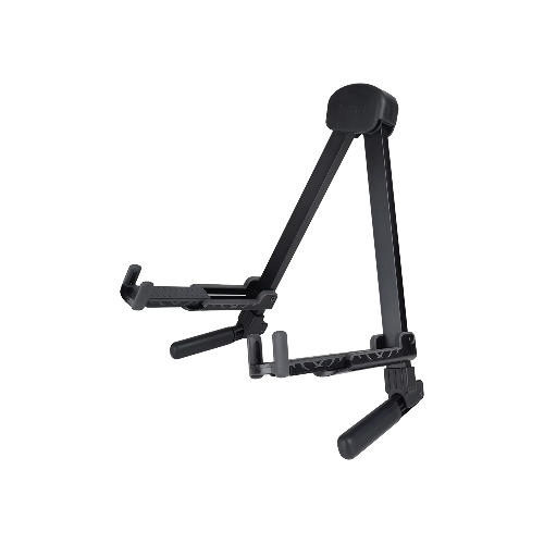 Складная стойка для гитары K&M 17550-000-35