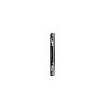 Экран LED LG LSCB025 FHD для P2.5