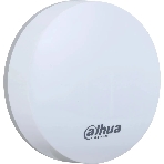 Датчик протечки воды Dahua DHI-ARD912-W2(868), белый, 868МГц