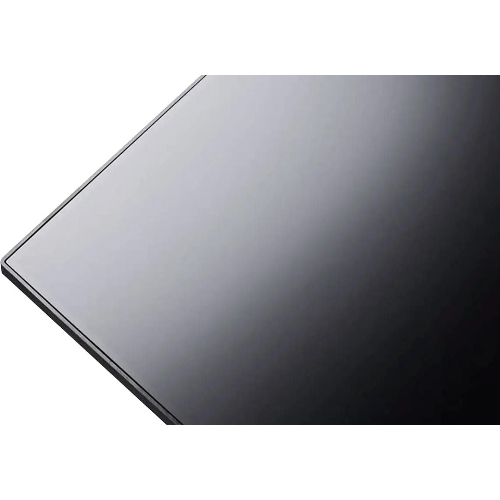 Моноблок IRU Агат 313 23.8" Full HD i3 10100 (3.6) 8Gb SSD512Gb UHDG 630 Free DOS GbitEth WiFi BT 120W клавиатура мышь Cam черный 1920x1080 (RUS)