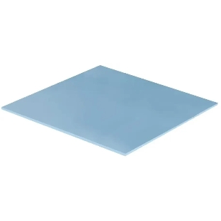 Термопрокладка Arctic Thermal Pad TP-3, 100x100x1 мм, 6 Вт/(м⋅К)