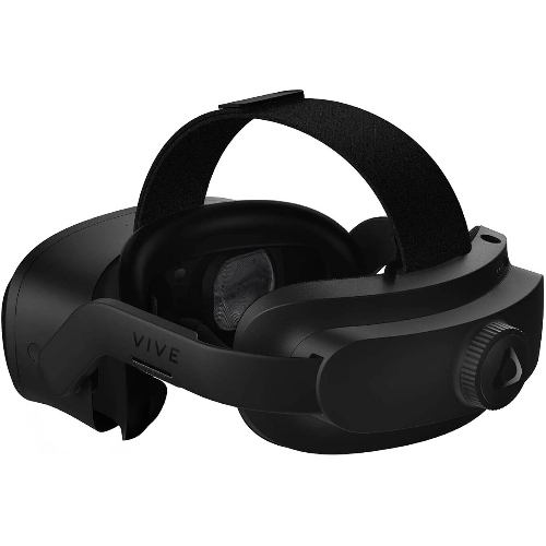 Шлем виртуальной реальности HTC VIVE Focus 3