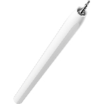 Стилус HUAWEI M-Pencil Pro белый MAL-CD56, 55038578