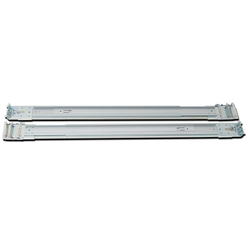 Рельсы In-Win 30"; #AN612762, ball-bearing tool-less, 438мм cabinet (RS42407)