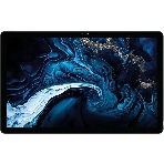 Планшет Digma Pro Pulse 10.4", 6Gb, 128Gb, 3G, LTE, Android 14, темно-зеленый