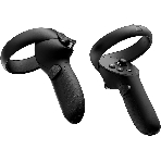 Шлем виртуальной реальности HTC VIVE Focus 3