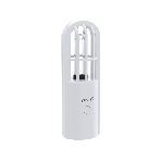 Портативная ультрафиолетовая лампа Portable UV lamp for small areas disinfection by combined action of UV radiation and Ozone