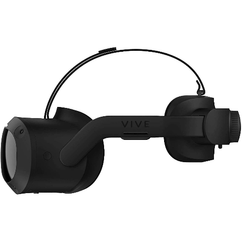 Шлем виртуальной реальности HTC VIVE Focus 3